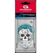 Ароматизатор Dr.Marcus GRAVE HUSTLE Charming Specter (чарівний привид)