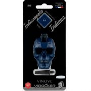Ароматизатор VINOVE VIROCKER Indianapolis UA (череп)