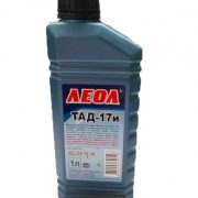 ЛЕОЛ ТАД-17И 1л