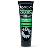 XADO Смазка восстановительная 12мл
