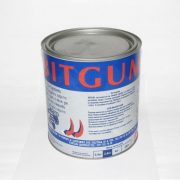 Bit-Gum  3кг