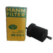 FILTRON 830 (WF8032) MANN WK613/1