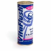 Промывка VitaFlush (жест.250мл)