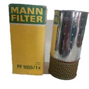 FILTRON 601 (WL7001) (51385Е) MANN PF1055/1X*