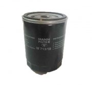 FILTRON 541 MANN W713/18*