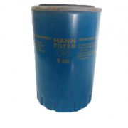 FILTRON 620 MANN W840*