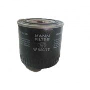 FILTRON 561 (WL7112) MANN W920/17*