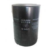 FILTRON 549 (WL7096) MANN W940/1