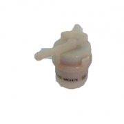 FILTRON 868 MANN Wk44/6*