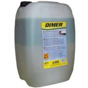 DIMER 25кг