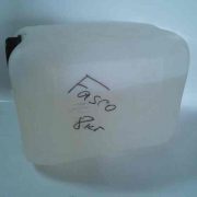 *FASCO 8кг