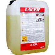 LACER 10кг