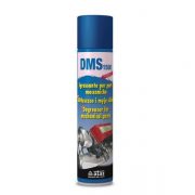 ATAS DMS аэр. 400мл (очисник двигуна)