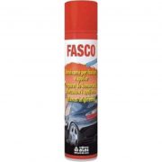 ATAS Fasco 600мл. (для бампера)