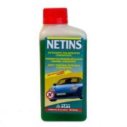 ATAS Netins 250мл (очисник від комах)