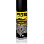 ATAS Penetrus 200мл (рідкий ключ)