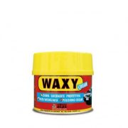 Вакса  ATAS WAXI-CREAM  250мл.
