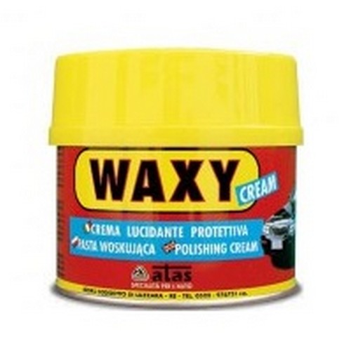 9897